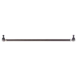 Tie Rods, Drag Links and Accessories Tie Rods, Drag Links and Accessories